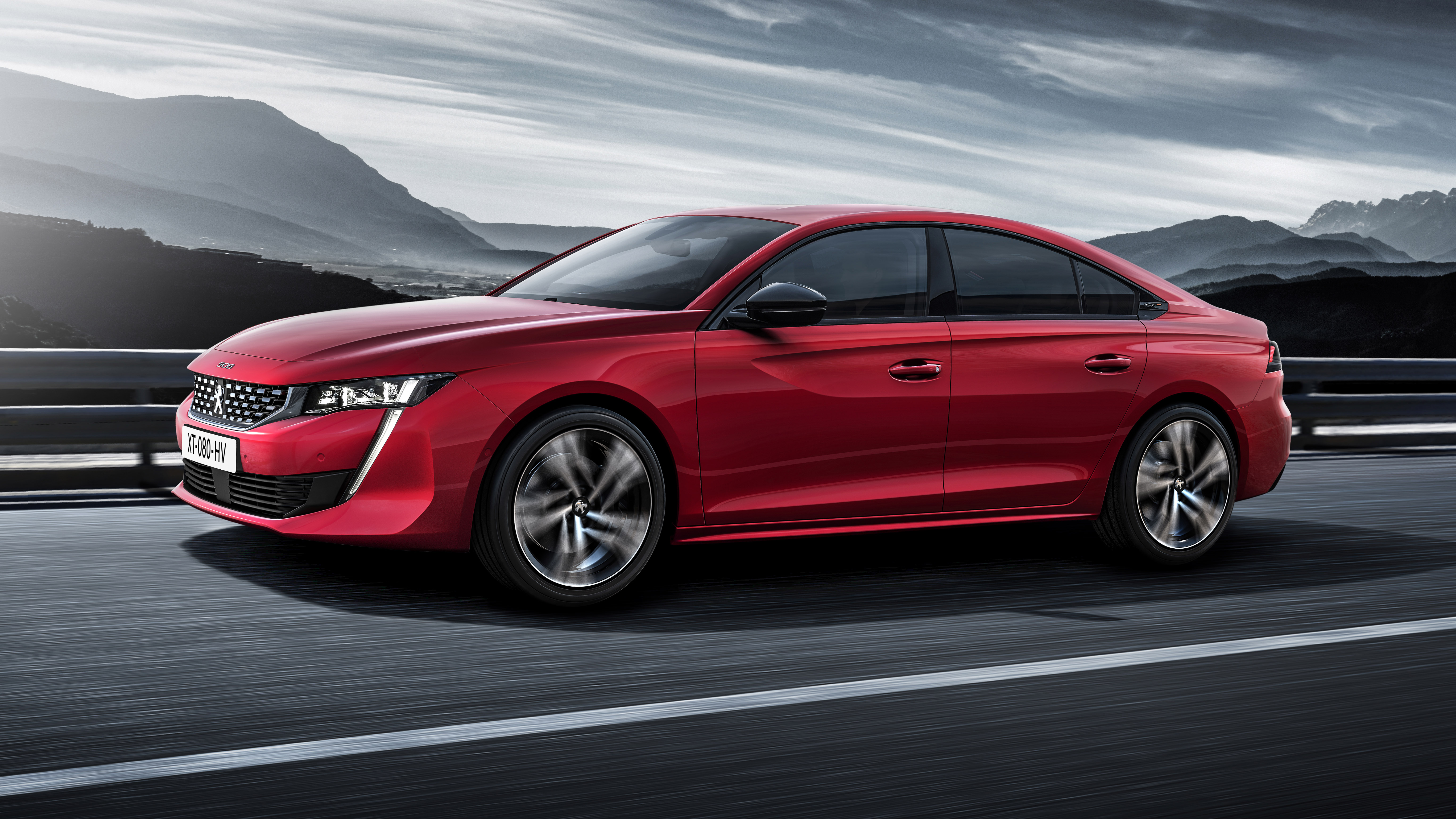 yes-this-really-is-the-new-peugeot-508-top-gear