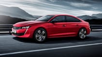 peugeot_508_2202styp_104.jpg