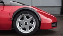 1989-ferrari-328-gts-conciso-concept-by-michalak_24.jpg