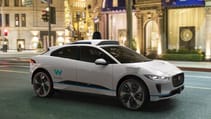 waymo_jaguar_land_rover_i-pace_2.jpg
