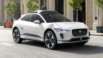 waymo_jaguar_land_rover_i-pace_4.jpg