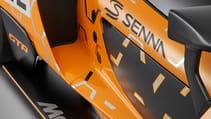 mclaren_senna_gtr_concept_06.jpg