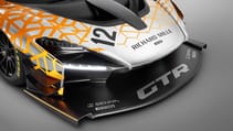mclaren_senna_gtr_concept_11.jpg