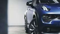 lynkco_02_4.jpg