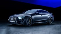 gt4_low_f3_4l2rv1v1.jpg