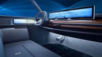honda_urban_ev_concept_-_interior.jpg