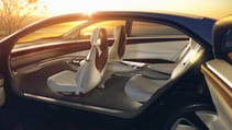 volkswagen_i.d._vizzion_7.jpg