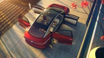 volkswagen_i.d._vizzion_9.jpg