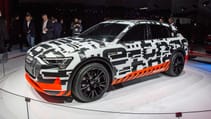 audi_etron.jpg