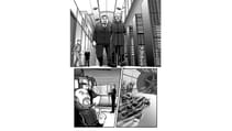 stig_book1_04_aw.jpg
