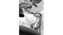 stig_book1_09_aw.jpg