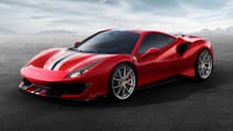 ferrari_488_pista_1.jpg