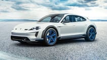 porsche_mission_e_f78.jpg