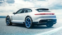 porsche_mission_e_r78.jpg