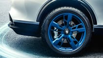 porsche_mission_e_rearside.jpg
