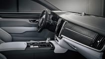 polestar1_int_detail_009.jpg