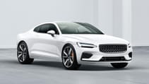 polestar1_light_3qfront_studio_017.jpg