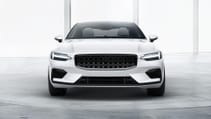 polestar1_light_front_studio_005.jpg
