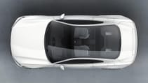 polestar1_light_top_studio_008.jpg