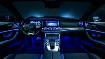 gt4_inter_darkv1.jpg