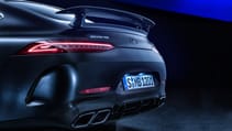 gt4_r_detail_v1v1.jpg