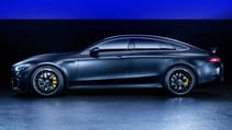 gt4_side_profilev1.jpg