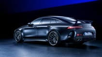 gt4lowr3_4_r2lv1.jpg
