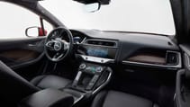 j_i-pace_19my_studio_image_010318_14.jpg