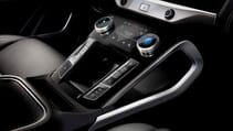 j_i-pace_19my_studio_image_010318_18.jpg