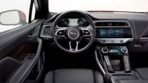 j_i-pace_19my_studio_image_010318_19_nav_cluster.jpg