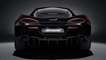 mso_570gt_black_collection-04.jpg