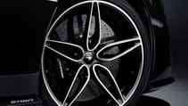 mso_570gt_black_collection-07.jpg