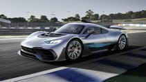 amg17084_sx027b_ext_comp_v008_sc_hr.jpg