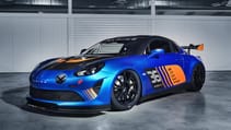 embargoed_-_alpine_at_the_geneva_motor_show_08h45_uk_060318_2.jpg