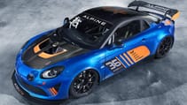embargoed_-_alpine_at_the_geneva_motor_show_08h45_uk_060318_3.jpg