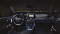 interior-1_v03_cmyk.jpg