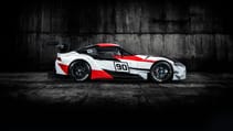 grsupraracingconcept_studio_6.jpg
