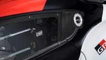 grsupraracingconcept-exteriordetails-14.jpg