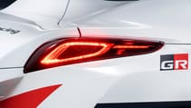 grsupraracingconcept-exteriordetails-6.jpg