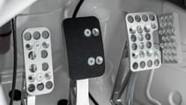 grsupraracingconcept-interiordetails-1.jpg