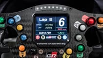 grsupraracingconcept-interiordetails-3.jpg
