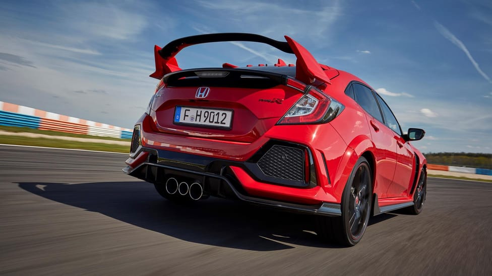 108926_2017_honda_civic_type_r.jpg
