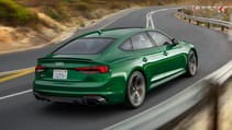 rs5_sportback_drv_03.jpg