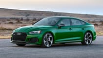 rs5_sportback_ext_01.jpg