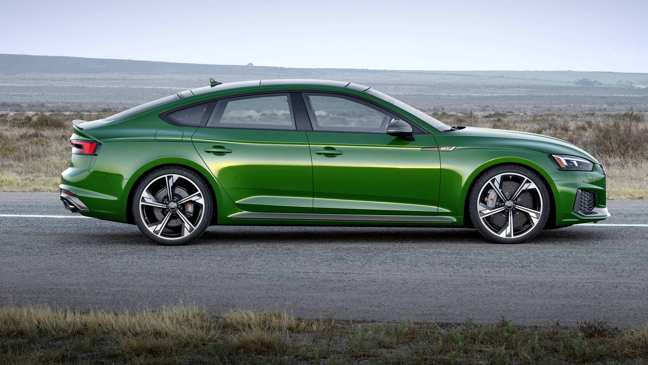 rs5_sportback_ext_08.jpg
