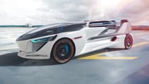 aeromobil_5.0_vtol_concept_car_configuration_airport.jpg