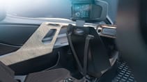 aeromobil_5.0_vtol_concept_interior_study_backseat.jpg