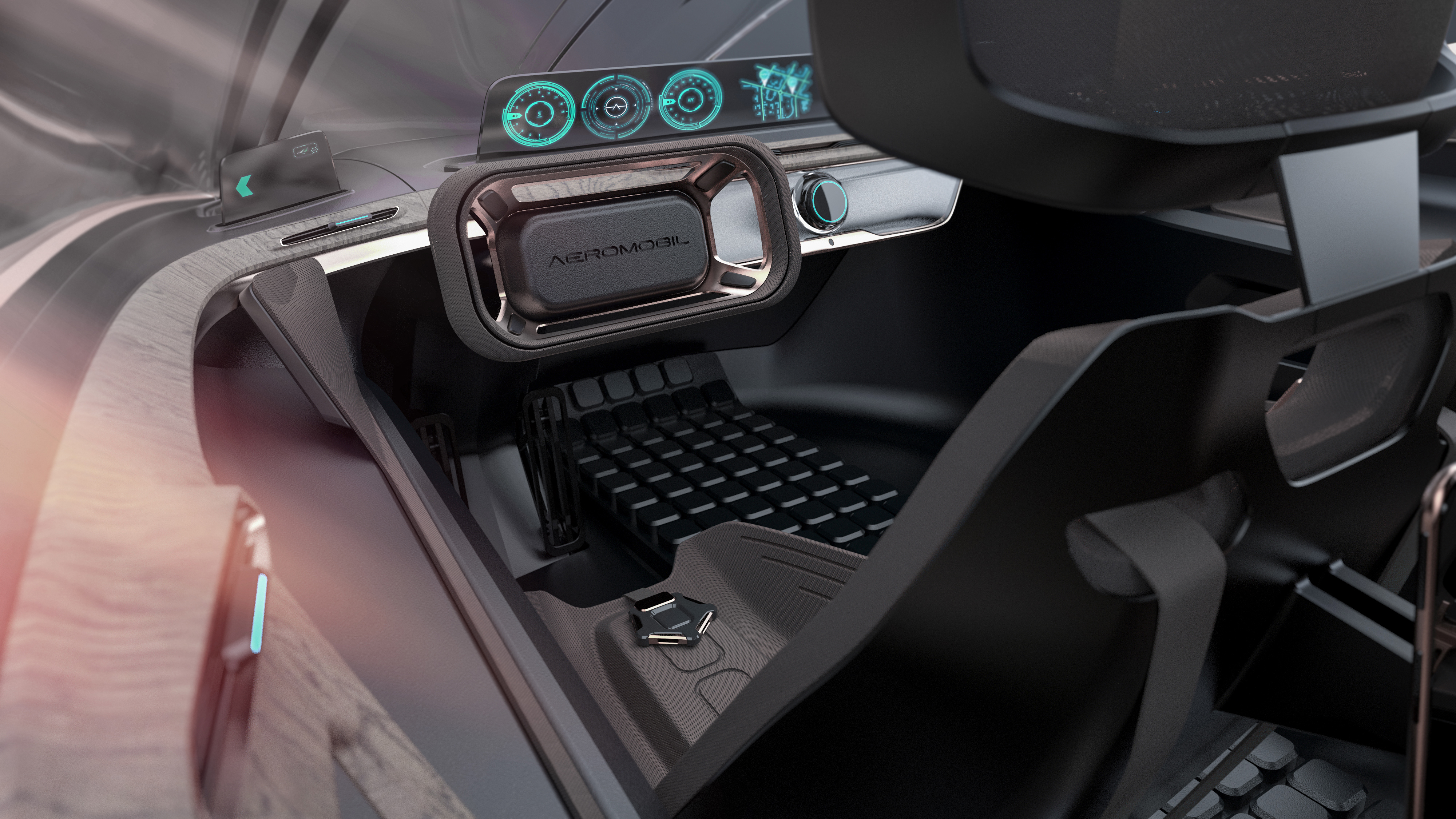 aeromobil_5.0_vtol_concept_interior_study_front_seat.jpg