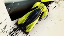 valkyrie_amr_pro_05.jpg