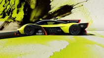 valkyrie_amr_pro_06.jpg